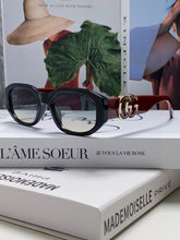 China Replica Gucci Sunglasses 32usd Only